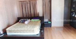 🚩 ขาย คอนโด กลางกรุงรีสอร์ท Klangkrung Resort รัชดา ซอย 7