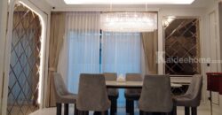 🚩 Luxury Nordic Living! ขายบ้านเดี่ยวหรู 77.1 ตร.ว. “บางกอก บูเลอวาร์ด รามอินทรา – เสรีไทย 2”