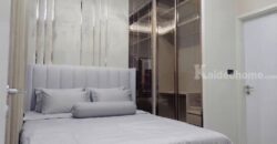 🚩 Luxury Nordic Living! ขายบ้านเดี่ยวหรู 77.1 ตร.ว. “บางกอก บูเลอวาร์ด รามอินทรา – เสรีไทย 2”