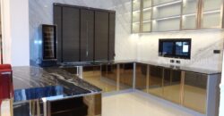 🚩 Luxury Nordic Living! ขายบ้านเดี่ยวหรู 77.1 ตร.ว. “บางกอก บูเลอวาร์ด รามอินทรา – เสรีไทย 2”