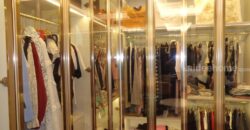 🚩 Luxury Nordic Living! ขายบ้านเดี่ยวหรู 77.1 ตร.ว. “บางกอก บูเลอวาร์ด รามอินทรา – เสรีไทย 2”