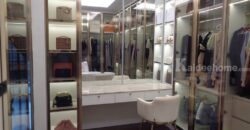 🚩 Luxury Nordic Living! ขายบ้านเดี่ยวหรู 77.1 ตร.ว. “บางกอก บูเลอวาร์ด รามอินทรา – เสรีไทย 2”