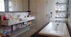 🚩 Luxury Nordic Living! ขายบ้านเดี่ยวหรู 77.1 ตร.ว. “บางกอก บูเลอวาร์ด รามอินทรา – เสรีไทย 2”