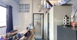 บ้านสร้างเอง ซ.จรัญสนิทวงศ์ 85 ใกล้ MRT สถานีบางอ้อ เพียง 1.2 กม. : Single House, Soi Charan Sanit Wong 85