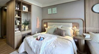 ขายคอนโดใหม่ เรฟเฟอเรนซ์ เบย์ ริเวอร์ บางโพ ย่านบางโพ วิวเจ้าพระยา Fully Furnished ใกล้ MRT, รพ โทร 0616161426