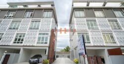 Hallmark Elegant สุขุมวิท 64 — Luxury Business Home ที่ตอบโจทย์ทั้งธุรกิจและการอยู่อาศัย