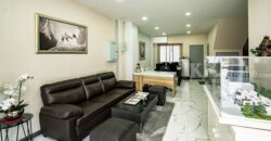Hallmark Elegant สุขุมวิท 64 — Luxury Business Home ที่ตอบโจทย์ทั้งธุรกิจและการอยู่อาศัย