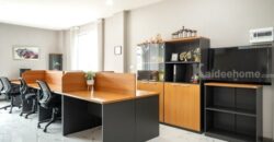 Hallmark Elegant สุขุมวิท 64 — Luxury Business Home ที่ตอบโจทย์ทั้งธุรกิจและการอยู่อาศัย