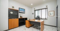 Hallmark Elegant สุขุมวิท 64 — Luxury Business Home ที่ตอบโจทย์ทั้งธุรกิจและการอยู่อาศัย