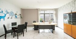 Hallmark Elegant สุขุมวิท 64 — Luxury Business Home ที่ตอบโจทย์ทั้งธุรกิจและการอยู่อาศัย