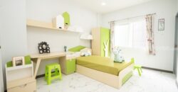Hallmark Elegant สุขุมวิท 64 — Luxury Business Home ที่ตอบโจทย์ทั้งธุรกิจและการอยู่อาศัย