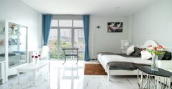 Hallmark Elegant สุขุมวิท 64 — Luxury Business Home ที่ตอบโจทย์ทั้งธุรกิจและการอยู่อาศัย