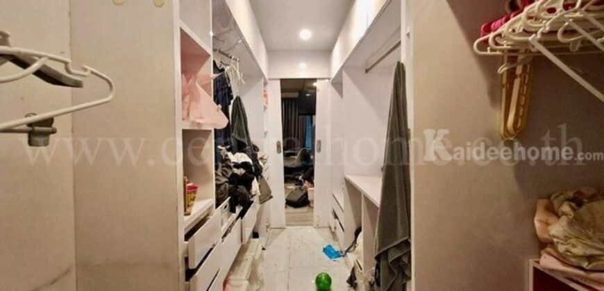 อาคารพาณิชย์ 4.5 ชั้น 1 คูหา ติดถนนใหญ่ศาลายา-นครชัยศรี (สาย 4006) ตรงข้าม ม.มหิดล ศาลายา