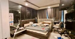 อาคารพาณิชย์ 4.5 ชั้น 1 คูหา ติดถนนใหญ่ศาลายา-นครชัยศรี (สาย 4006) ตรงข้าม ม.มหิดล ศาลายา