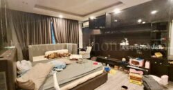 อาคารพาณิชย์ 4.5 ชั้น 1 คูหา ติดถนนใหญ่ศาลายา-นครชัยศรี (สาย 4006) ตรงข้าม ม.มหิดล ศาลายา