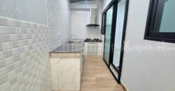 ทาวน์โฮม 2 ชั้น ภัทรไพรเวท 2 เฟส 3 หลังมุม ต้นโครงการ บ้านใหม่เหมือนมือ 1