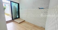 ทาวน์โฮม 2 ชั้น ภัทรไพรเวท 2 เฟส 3 หลังมุม ต้นโครงการ บ้านใหม่เหมือนมือ 1
