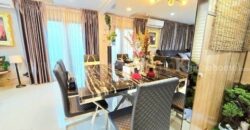 บ้านแฝด เดอะแพลนท์ วงแหวน – รังสิต หลังมุม บ้านสวย พร้อมอยู่
