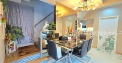 บ้านแฝด เดอะแพลนท์ วงแหวน – รังสิต หลังมุม บ้านสวย พร้อมอยู่