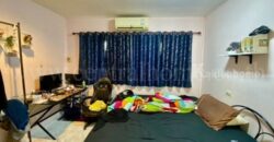 บ้านเดี่ยว นนทิชา อยุธยา ใกล้เซ็นทรัลอยุธยา ทำเลดี ถูกสุดในโครงการ