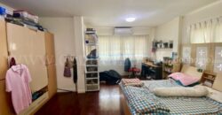 บ้านเดี่ยว นนทิชา อยุธยา ใกล้เซ็นทรัลอยุธยา ทำเลดี ถูกสุดในโครงการ