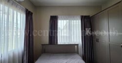 บ้านแฝด หมู่บ้าน เพอร์เฟค พาร์ค ราชพฤกษ์-346 หลังมุม บ้านสวย ทำเลดี