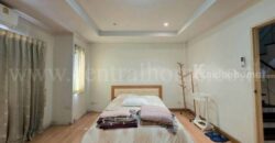ทาวน์โฮม 3 ชั้น 21.9 ตร.ว. ศุภาลัย วิลล์ เอกมัย – รามอินทรา ทำเลดีมาก ราคาถูก