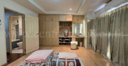 ทาวน์โฮม 3 ชั้น 21.9 ตร.ว. ศุภาลัย วิลล์ เอกมัย – รามอินทรา ทำเลดีมาก ราคาถูก