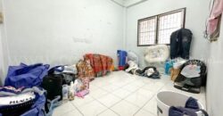 อาคารพาณิชย์ 3.5 ชั้น ลาดพร้าววังหิน 26 เนื้อที่ 24 ตร.วา ราคาถูกมาก – ลาดพร้าว