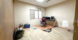 อาคารพาณิชย์ 3.5 ชั้น ลาดพร้าววังหิน 26 เนื้อที่ 24 ตร.วา ราคาถูกมาก – ลาดพร้าว