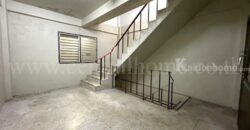 อาคารพาณิชย์ 3.5 ชั้น ลาดพร้าววังหิน 26 เนื้อที่ 24 ตร.วา ราคาถูกมาก – ลาดพร้าว
