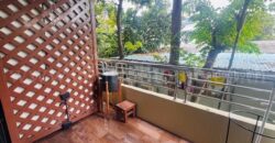 คอนโด สุพรีม วิลล์ ถนนเย็นอากาศ ห้องพร้อมอยู่ ถูกที่สุดในโครงการ 