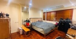 คอนโด สุพรีม วิลล์ ถนนเย็นอากาศ ห้องพร้อมอยู่ ถูกที่สุดในโครงการ 