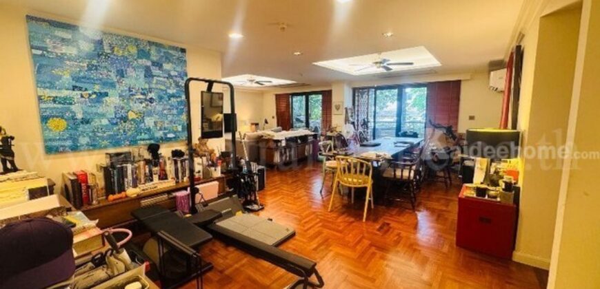 คอนโด สุพรีม วิลล์ ถนนเย็นอากาศ ห้องพร้อมอยู่ ถูกที่สุดในโครงการ 