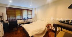 คอนโด สุพรีม วิลล์ ถนนเย็นอากาศ ห้องพร้อมอยู่ ถูกที่สุดในโครงการ 