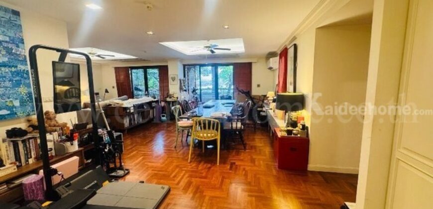 คอนโด สุพรีม วิลล์ ถนนเย็นอากาศ ห้องพร้อมอยู่ ถูกที่สุดในโครงการ 