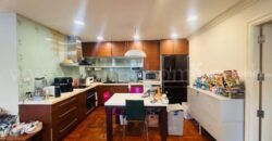 คอนโด สุพรีม วิลล์ ถนนเย็นอากาศ ห้องพร้อมอยู่ ถูกที่สุดในโครงการ 