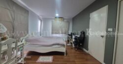 บ้านเดี่ยว อินนิซิโอ มะลิวัลย์ ขอนแก่น ถูกที่สุดในโครงการ