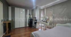 บ้านเดี่ยว อินนิซิโอ มะลิวัลย์ ขอนแก่น ถูกที่สุดในโครงการ