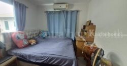 บ้านเดี่ยว อินนิซิโอ มะลิวัลย์ ขอนแก่น ถูกที่สุดในโครงการ