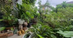 บ้านเดี่ยว อินนิซิโอ มะลิวัลย์ ขอนแก่น ถูกที่สุดในโครงการ