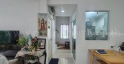 บ้านเดี่ยว อินนิซิโอ มะลิวัลย์ ขอนแก่น ถูกที่สุดในโครงการ