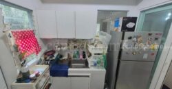 บ้านเดี่ยว อินนิซิโอ มะลิวัลย์ ขอนแก่น ถูกที่สุดในโครงการ