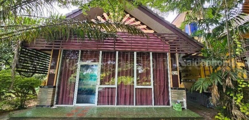 บ้านเดี่ยว ตำบลโพธิ์กลาง นครราชสีมา 294 ตารางวา
