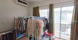 บ้านเดี่ยวหลังเดียวใน ม.ทริโอทาวน์ อัสสัมชัญ ศรีราชา ราคาถูกกว่าบ้านแฝด