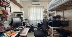บ้านเดี่ยว กาสะลอง ดอนเมือง – เทิดราชัน ใกล้สนามบิน