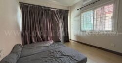 บ้านเดี่ยว กาสะลอง ดอนเมือง – เทิดราชัน ใกล้สนามบิน