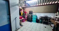 ทาวน์โฮม พบสุข ถนนเลี่ยงเมือง ซอยสามัคคี ถูกที่สุดในโครงการ