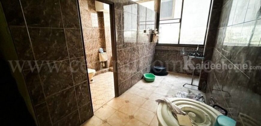 อาคารพาณิชย์ 4.5 ชั้น เพรชเกษม 48 ริมถนน ถูกสุดในย่าน บางแค – ภาษีเจริญ