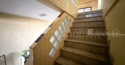 อาคารพาณิชย์ 4.5 ชั้น เพรชเกษม 48 ริมถนน ถูกสุดในย่าน บางแค – ภาษีเจริญ